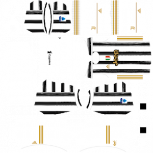 Juventus-Home-Kit-1