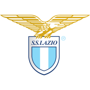 Lazio-Team-Logo