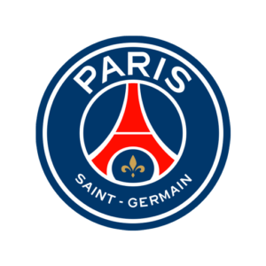 Logo Of PSG