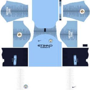 Manchester-City-DLS-Home-Kit-1