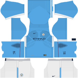 Manchester-City-DLS-Home-Kit-2