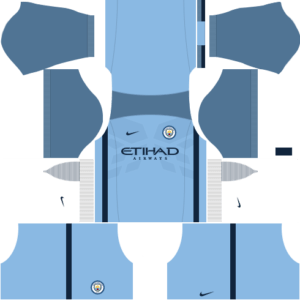 Manchester-City-DLS-Home-Kits-3