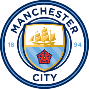 Manchester-City-FC-logo