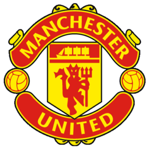 Manchester-United-logo