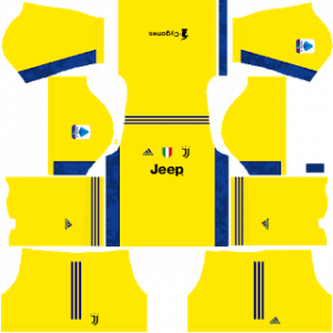 juventus-goalkeeper-home-kit-2