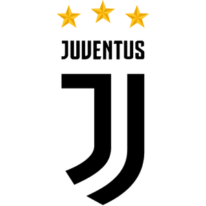 juventus logo