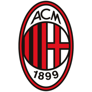 AC-Milan-Logo