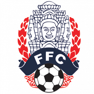 Cambodia-logo