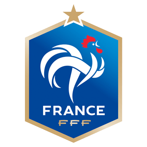 France-Logo-1