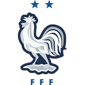 France-logo-2