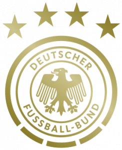 Germany-Logo-1