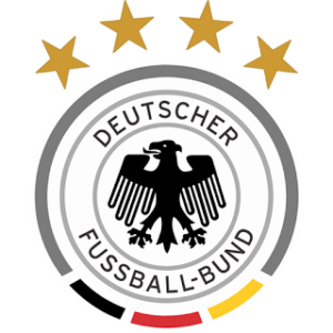 Germany-Logo-2