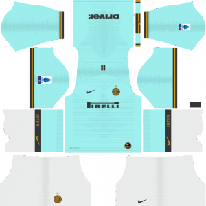 Inter-Milan-Away-Kits