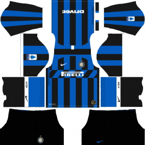 Inter-Milan-Home-Kit-2