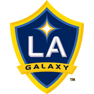 LA-Galaxy-DLS-Logo