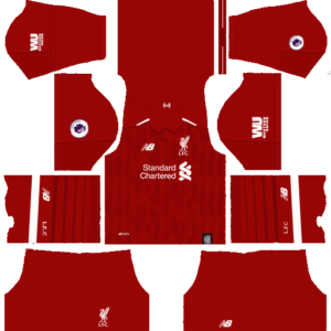 Liverpool-DLS-Home-Kit-2