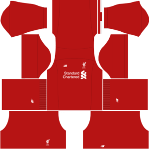 Liverpool-DLS-Home-Kit-5