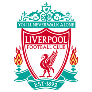 Liverpool-logo-1