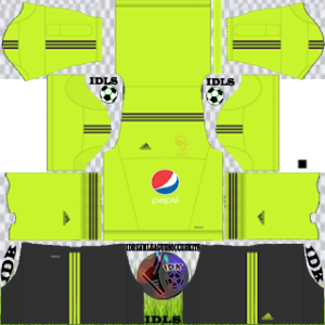 Pepsi-away-kit-1