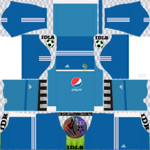 Pepsi-goalkeeper-third-kit-1