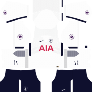 Tottenham-Hotspur-DLS-Home-Kit