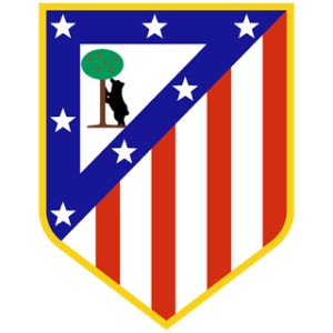 atletico-Madrid-logo