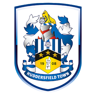 huddersfield-town-afc-logo