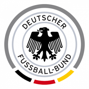 logo-germany-euro-cup