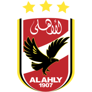 AL-AHLY-SC-Logo