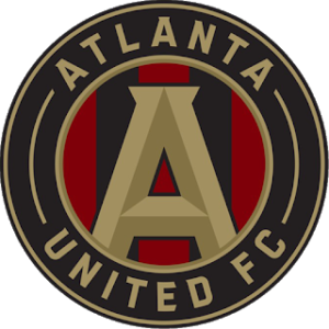 Atlanta-United-Team-512x512-Logo