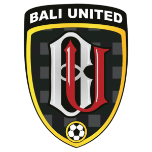 Bali-United-DLS-Logo
