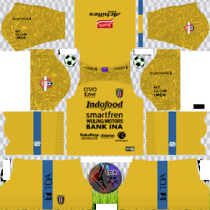 Bali-United-F.C-gk-away-kit-2