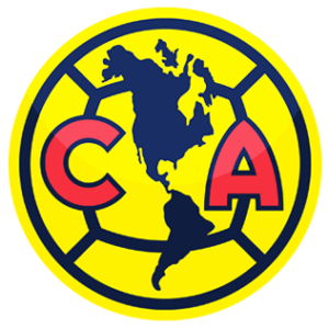 Club-America-Logo