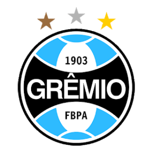 Gremio-Team-512x512-Logo