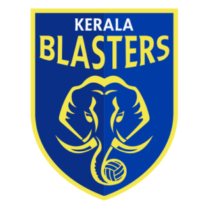 Kerala-Blasters-Logo