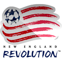 New-England-Revolution-Logo