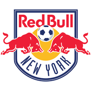 New-York-Red-Bulls-Logo