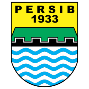 Persib-Bandung-logo