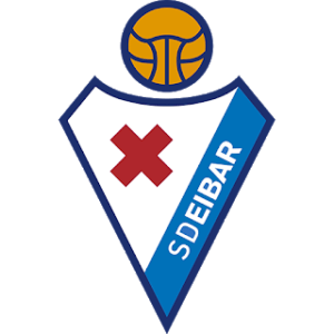 SD-Eibar-Team-Logo