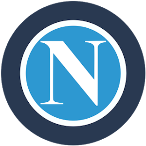 SSC-Napoli-Team-Logo