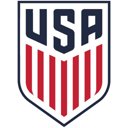 USA-DLS-Logo