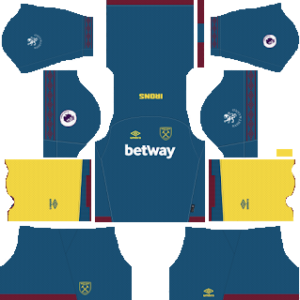 West-Ham-United-DLS-Away-Kit