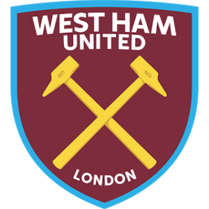 West-Ham-United-Team-Logo