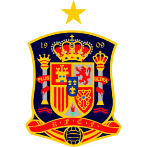 Spain-DLS-Team-Logo