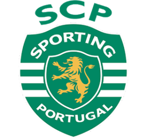 Sporting-cp-lisbon-logo