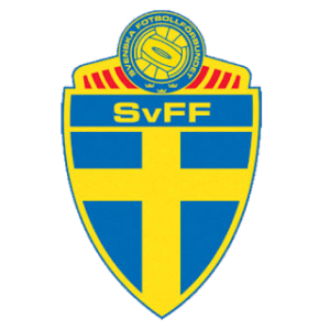 Sweden-DLS-Team-Logo