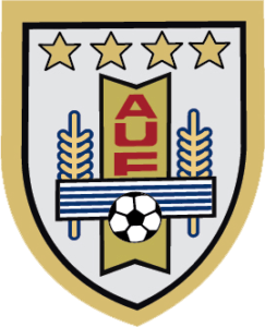 Uruguay-DLS-Logo