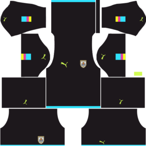 Uruguay-Goalkeeper-Home-Kit