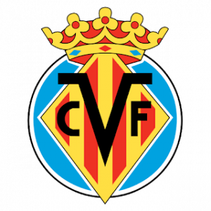 Villarreal-CF-Logo-DLS