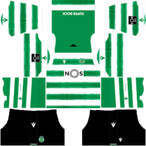 sporting-cp-home-kit